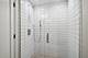 1932 W Wolfram, Chicago, IL 60657