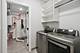 1932 W Wolfram, Chicago, IL 60657