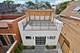 1932 W Wolfram, Chicago, IL 60657