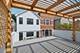 1932 W Wolfram, Chicago, IL 60657