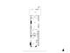 1932 W Wolfram, Chicago, IL 60657