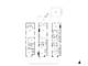 1932 W Wolfram, Chicago, IL 60657