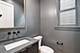 1932 W Wolfram, Chicago, IL 60657
