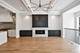 1932 W Wolfram, Chicago, IL 60657