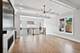 1932 W Wolfram, Chicago, IL 60657