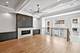 1932 W Wolfram, Chicago, IL 60657