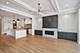 1932 W Wolfram, Chicago, IL 60657