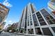435 W Erie Unit 1103, Chicago, IL 60654