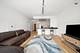 435 W Erie Unit 1103, Chicago, IL 60654