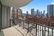 435 W Erie Unit 1103, Chicago, IL 60654