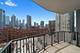 435 W Erie Unit 1103, Chicago, IL 60654