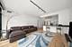 435 W Erie Unit 1103, Chicago, IL 60654