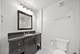435 W Erie Unit 1103, Chicago, IL 60654