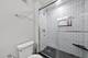 435 W Erie Unit 1103, Chicago, IL 60654