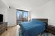 435 W Erie Unit 1103, Chicago, IL 60654