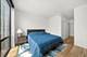 435 W Erie Unit 1103, Chicago, IL 60654