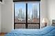 435 W Erie Unit 1103, Chicago, IL 60654