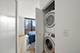 435 W Erie Unit 1103, Chicago, IL 60654