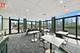 435 W Erie Unit 1103, Chicago, IL 60654