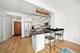 435 W Erie Unit 1103, Chicago, IL 60654
