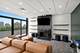 435 W Erie Unit 1103, Chicago, IL 60654