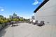 435 W Erie Unit 1103, Chicago, IL 60654