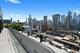 435 W Erie Unit 1103, Chicago, IL 60654