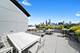 435 W Erie Unit 1103, Chicago, IL 60654