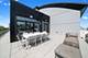 435 W Erie Unit 1103, Chicago, IL 60654