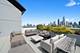 435 W Erie Unit 1103, Chicago, IL 60654