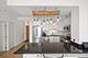 435 W Erie Unit 1103, Chicago, IL 60654
