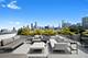 435 W Erie Unit 1103, Chicago, IL 60654
