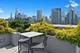 435 W Erie Unit 1103, Chicago, IL 60654