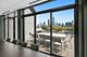 435 W Erie Unit 1103, Chicago, IL 60654
