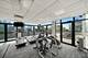 435 W Erie Unit 1103, Chicago, IL 60654