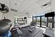 435 W Erie Unit 1103, Chicago, IL 60654