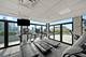 435 W Erie Unit 1103, Chicago, IL 60654
