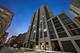 435 W Erie Unit 1103, Chicago, IL 60654