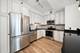 435 W Erie Unit 1103, Chicago, IL 60654