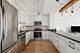 435 W Erie Unit 1103, Chicago, IL 60654