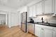 435 W Erie Unit 1103, Chicago, IL 60654
