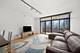 435 W Erie Unit 1103, Chicago, IL 60654