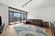 435 W Erie Unit 1103, Chicago, IL 60654