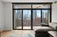 435 W Erie Unit 1103, Chicago, IL 60654