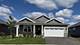 1246 Wild Tulip, Bartlett, IL 60103