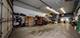 39532 N Il Route 59, Lake Villa, IL 60046