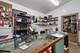 39532 N Il Route 59, Lake Villa, IL 60046