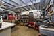 39532 N Il Route 59, Lake Villa, IL 60046