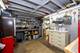 39532 N Il Route 59, Lake Villa, IL 60046