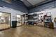 39532 N Il Route 59, Lake Villa, IL 60046